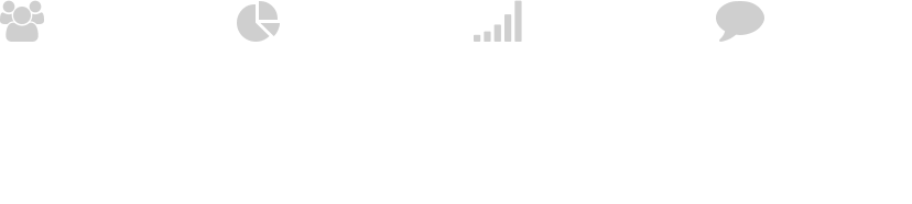 TEAM Ich bin ein Ein-Mann-Büro, d.h. Boss, Sekretär und Angestellter zugleich. Ihr Vorteil ist es, dass Sie immer auf mich zählen können. Sie haben nur einen Ansprechpartner.  ZEIT Zeit kostet Geld. Deshalb bin ich stets bemüht, Ihre Aufträge schnellstmöglichst zu bearbeiten und abzuschließen. Sie gewin-nen Zeit und ich Sie als Kunden.  KONTAKT Die Pandemie hat uns gezeigt, dass es auch anders geht. Entfernungen spielen keine Rolle mehr, so dass wir mit der heutigen Technologie stets in Verbindung bleiben können. POWER Gemeinsam sind wir stark. Dank meiner Unterstützung haben Sie mehr Zeit, sich auf neue Kunden zu konzentrieren.