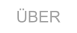 ÜBER