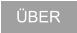 ÜBER